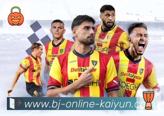 各大世界杯投注平台链接功能对比，助你找到最优直播体验